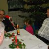 Weihnachtsfeier2014 (17)